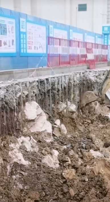 衡水景县微型桩